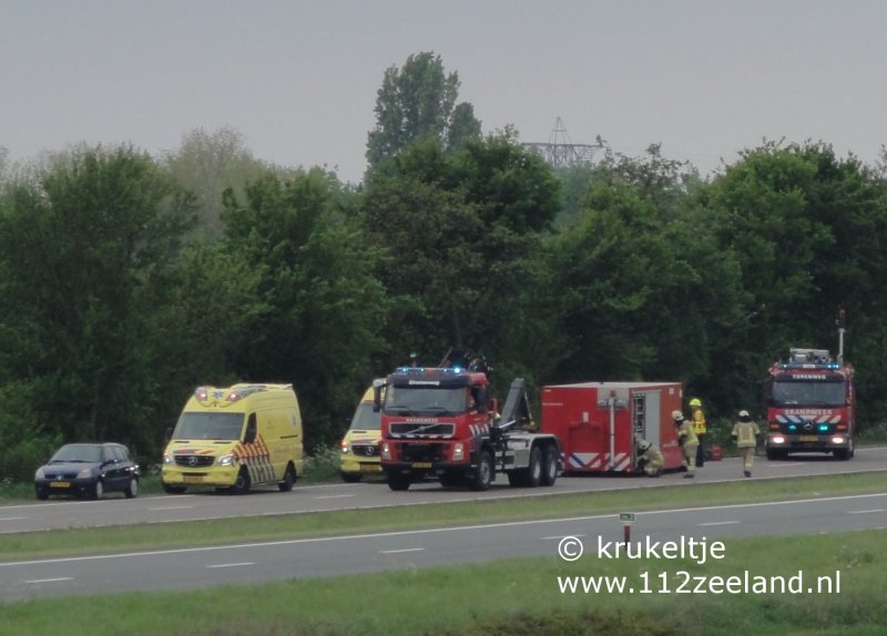 sloeweg noord N254 Ritthem 050520172.jpg